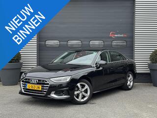 audi-a4-limousine-35-tfsi-s-line--