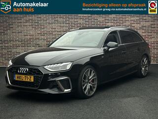 audi-a4-avant-40-tdi-s-edition-pano