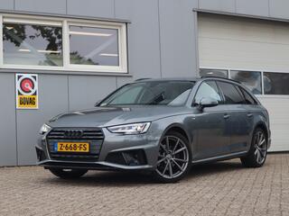 audi-a4-avant-40-tfsi-sport-s-line-