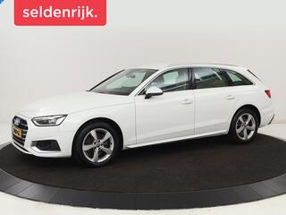 audi-a4-avant-35-tdi-launch-edition
