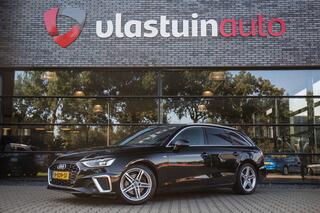 audi-a4-avant-35-tfsi-launch-editio