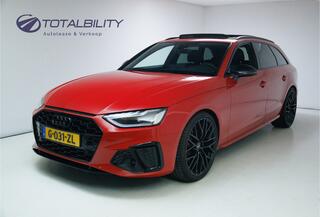 audi-a4-avant-35-tfsi-3x-s-line-150