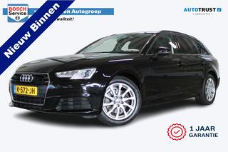 audi-a4-avant-1.4-tfsi-sport-s-line
