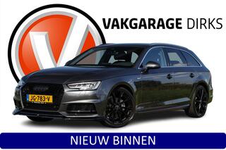 audi-a4-avant-2.0-tfsi-190-pk-s-lin