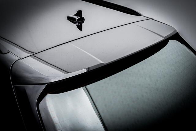 Audi A4 Avant 35 TFSi 150 Pk Edition Automaat | Full LED | Getint Glas | PDC | ECC