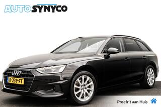 audi-a4-avant-35-tfsi-150-pk-editio