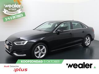 audi-a4-limousine-35-tfsi-advanced-