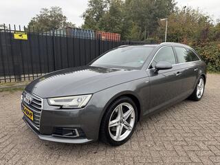 audi-a4-avant-1.4-tfsi-150-pk-autom