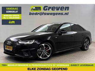 audi-a4-35-tfsi-150pk-s-line--virt