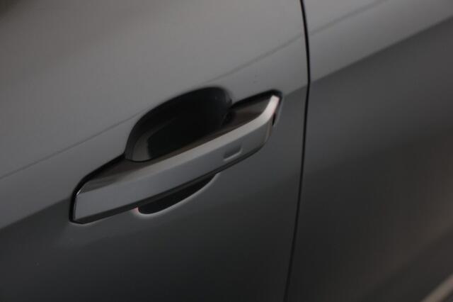 Audi A4 Avant 35TFSi Automaat Business Ed. NAP|Sportstoel/Virtual|Dynamisch|Elek klep