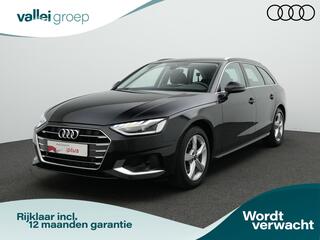 audi-a4-avant-35-tfsi-150-pk-s-tron