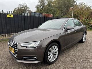 audi-a4-limousine-2.0-tfsi-ultra-19