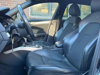 audi-a4-avant-1.8-170pk-tfsi-s-line