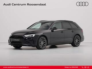 audi-a4-avant-35-tfsi-s-edition-s-l