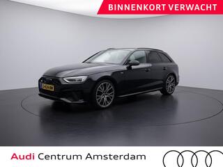 audi-a4-avant-35-tfsi-s-edition-150