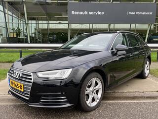 audi-a4-avant-1.4-tfsi-150pk-sport-