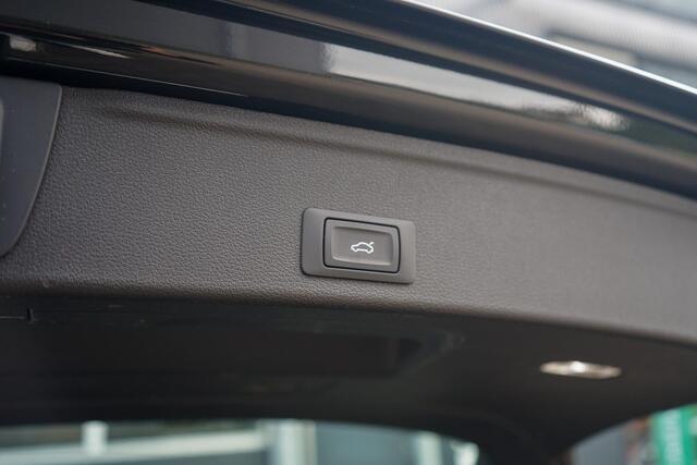 Audi A4 Avant 30 TDI Pro Line