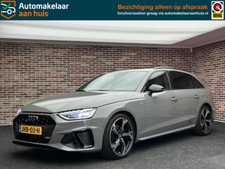 audi-a4-avant-35-tfsi-s-edition-com
