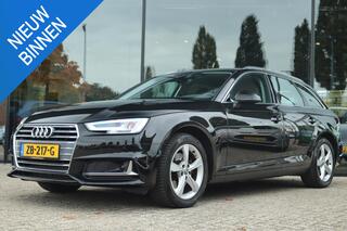 audi-a4-avant-35-tfsi-aut.-sport-le