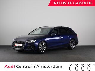 audi-a4-avant-35-tfsi-s-edition-com