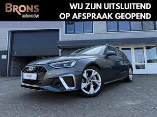 audi-a4-avant-40-tfsi-s-line-editio