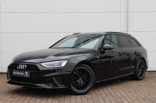 audi-a4-avant-35-tfsi-s-edition--p