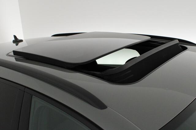 Audi A4 Avant 35 TFSI 150pk 2x S-Line Trekhaak Massage Sportstoelen Panoramadak Navigatie