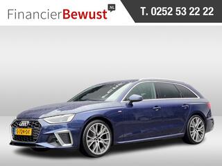 audi-a4-avant-40-tfsi-actie!-betaal