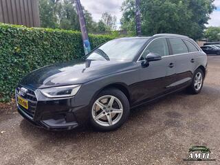 audi-a4-avant---35-tfsi-pro-line