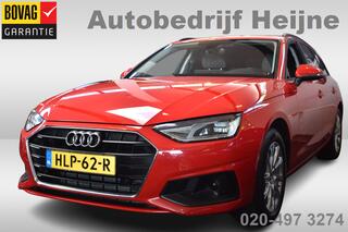 audi-a4-avant-35-tfsi-2.0-150pk-pro