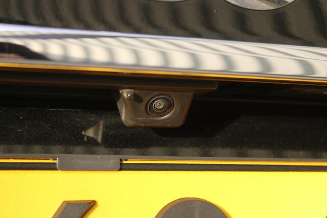 Audi A4 Avant 35 TFSI Advanced Edition | Incl. 12 maanden garantie | Cruise control | Climate control | Stoelverwarming | Parkeercamera | Apple carplay/Android auto |