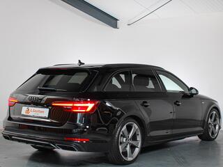 audi-a4-avant-35-tfsi-2x-s-line-bla