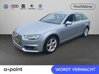 audi-a4-avant-35-tfsi-sport-lease-e