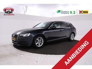 audi-a4-avant-2.0-tdi-design-pro-li