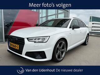 audi-a4-avant-40-tfsi-190pk-sport-s