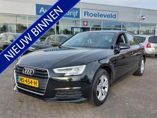 audi-a4-limousine-1.4-tfsi-150pk-au