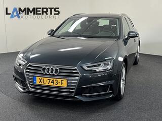 audi-a4-avant-35-tfsi-sport-lease-e
