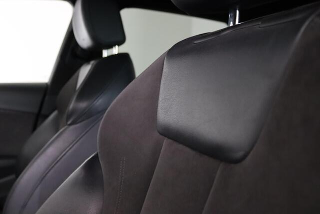 Audi A4 Avant 2.0 TFSI Pro Line, 252PK, Alcantara, Navigatie, ACC, Virtual