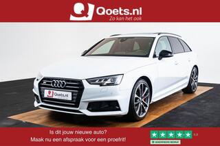 audi-a4-avant-3.0-tfsi-s4-quattro-p