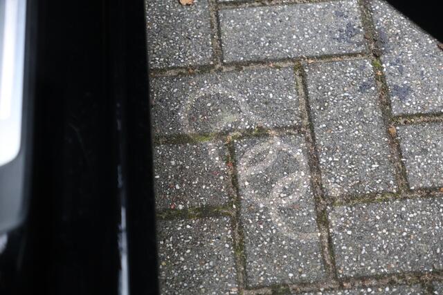 Audi A4 Avant 1.4 TFSI Sport S line edition 2 x S-line | Elektr. Trekhaak | Klima | Cruise Control | S-Line Exterieur | S-Line Interieur