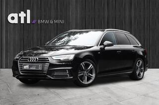 audi-a4-avant-1.4-tfsi-sport-s-line
