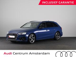 audi-a4-avant-40-tfsi-s-edition-com