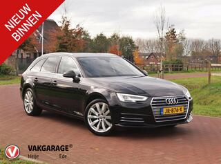 audi-a4-avant-2.0-tfsi-ultra-sport-