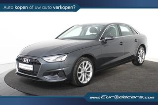 audi-a4-limousine-35-tfsi-s-tronic-