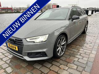 audi-a4-avant-2.0-tfsi-mhev-sport-s