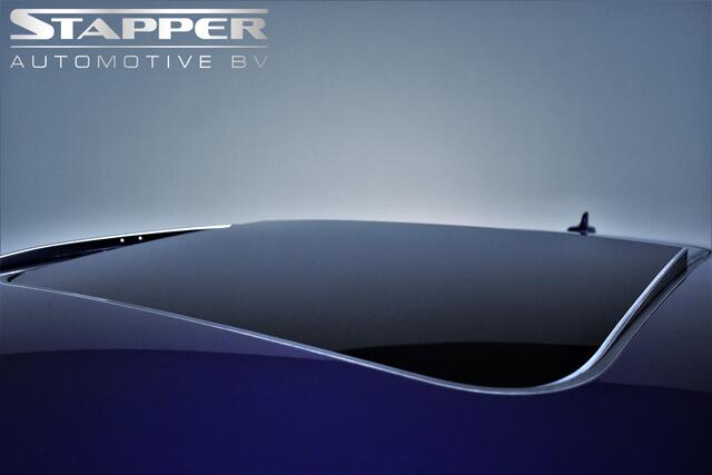 Audi A4 Avant 2.0 TFSI 191pk Automaat S-Line Pano/Virtual/Trekhaak/Keyless/Led/Sportstoelen/Stoelverw./Lmv18''