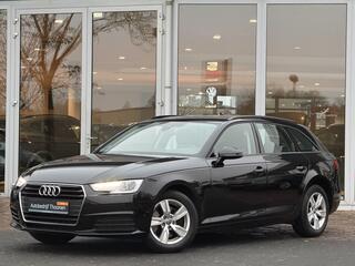 audi-a4-avant-1.4-tfsi--cruise-con