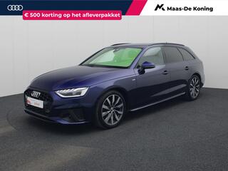 audi-a4-avant-35-tfsi-150pk-s-line-
