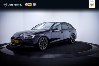 audi-a4-avant-35(2.0)tfsi-s-tr.-ful