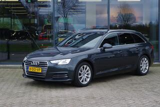 audi-a4-avant-2.0-tdi-ultra-sport,-